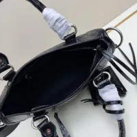 $105.00 USD Balenciaga AAA Quality Handbags For Women #1460408