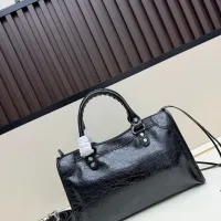 $115.00 USD Balenciaga AAA Quality Handbags For Women #1460411
