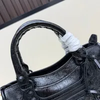 $105.00 USD Balenciaga AAA Quality Handbags For Women #1460414