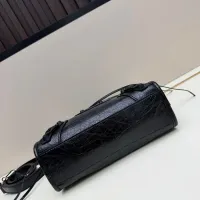 $105.00 USD Balenciaga AAA Quality Handbags For Women #1460414