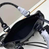 $105.00 USD Balenciaga AAA Quality Handbags For Women #1460414