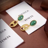 $25.00 USD Bottega Veneta Earrings For Women #1460415