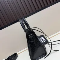 $115.00 USD Balenciaga AAA Quality Handbags For Women #1460416