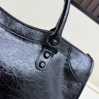 $125.00 USD Balenciaga AAA Quality Handbags For Women #1460417