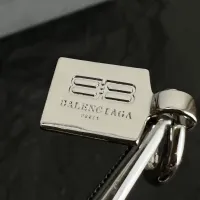 $36.00 USD Balenciaga Earrings For Women #1460418