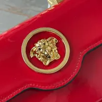 $145.00 USD Versace AAA Quality Handbags For Women #1460419