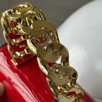 $145.00 USD Versace AAA Quality Handbags For Women #1460419