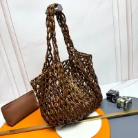 $230.00 USD Yves Saint Laurent YSL AAA Quality Shoulder Bags For Women #1460446