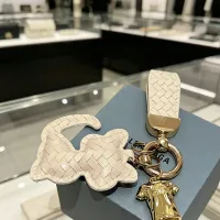 $38.00 USD Balenciaga Key Holder And Bag Buckle #1460456