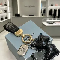 $38.00 USD Balenciaga Key Holder And Bag Buckle #1460457