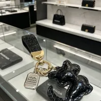 $38.00 USD Balenciaga Key Holder And Bag Buckle #1460457