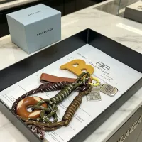 $38.00 USD Balenciaga Key Holder And Bag Buckle #1460458