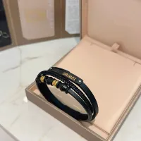 $40.00 USD Bvlgari Bracelets #1460459