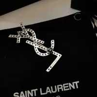 $29.00 USD Yves Saint Laurent Brooches For Women #1460480