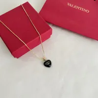 $36.00 USD Valentino Necklaces For Women #1460526