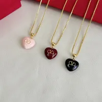 $36.00 USD Valentino Necklaces For Women #1460526
