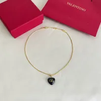 $36.00 USD Valentino Necklaces For Women #1460526