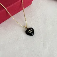 $36.00 USD Valentino Necklaces For Women #1460526
