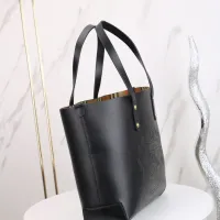 $92.00 USD Burberry AAA Quality Handbags For Women #1460542