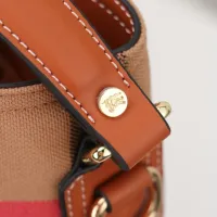 $85.00 USD Burberry AAA Quality Handbags For Women #1460547