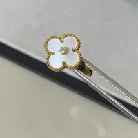 $45.00 USD Van Cleef & Arpels Rings For Women #1460558