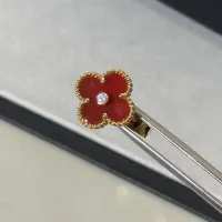 $45.00 USD Van Cleef & Arpels Rings For Women #1460559
