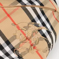$88.00 USD Burberry AAA Quality Belt Bags For Unisex #1460579