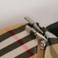 $88.00 USD Burberry AAA Quality Belt Bags For Unisex #1460579