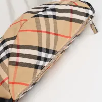 $88.00 USD Burberry AAA Quality Belt Bags For Unisex #1460579