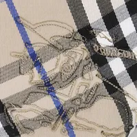 $88.00 USD Burberry AAA Quality Belt Bags For Unisex #1460580