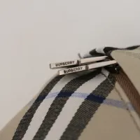 $88.00 USD Burberry AAA Quality Belt Bags For Unisex #1460580