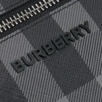 $88.00 USD Burberry AAA Quality Belt Bags For Men #1460582