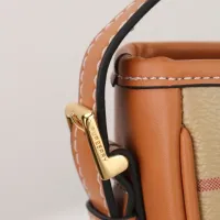 $98.00 USD Burberry AAA Quality Shoulder Bags For Women #1460586