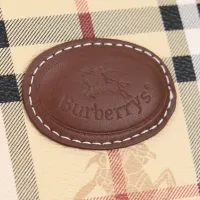 $96.00 USD Burberry AAA Quality Backpacks For Women #1460587