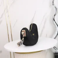 $98.00 USD Burberry AAA Quality Messenger Bags For Women #1460592