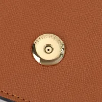 $96.00 USD Burberry AAA Quality Messenger Bags For Women #1460602