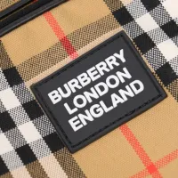 $92.00 USD Burberry AAA Quality Messenger Bags For Unisex #1460610