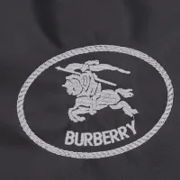 $96.00 USD Burberry AAA Man Messenger Bags #1460612