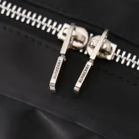 $96.00 USD Burberry AAA Man Messenger Bags #1460612