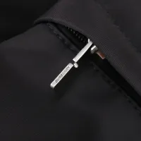 $112.00 USD Burberry AAA Man Backpacks #1460614