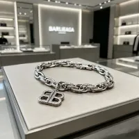 $42.00 USD Balenciaga Bracelets For Unisex #1460617