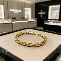 $48.00 USD Balenciaga Bracelets #1460618