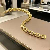 $48.00 USD Balenciaga Bracelets #1460618