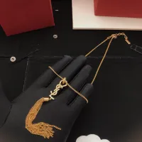 $27.00 USD Yves Saint Laurent YSL Necklaces #1460646