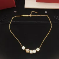 $34.00 USD LOEWE Necklaces #1460648