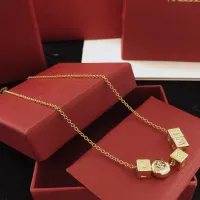 $34.00 USD LOEWE Necklaces #1460648