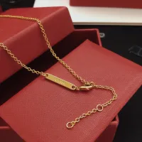 $34.00 USD LOEWE Necklaces #1460648