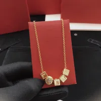 $34.00 USD LOEWE Necklaces #1460648