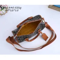 $29.00 USD Goyard Handbags For Unisex #1460687