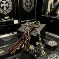 $36.00 USD Chrome Hearts Key Holder And Bag Buckle #1460745